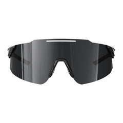 Sleipnir Black