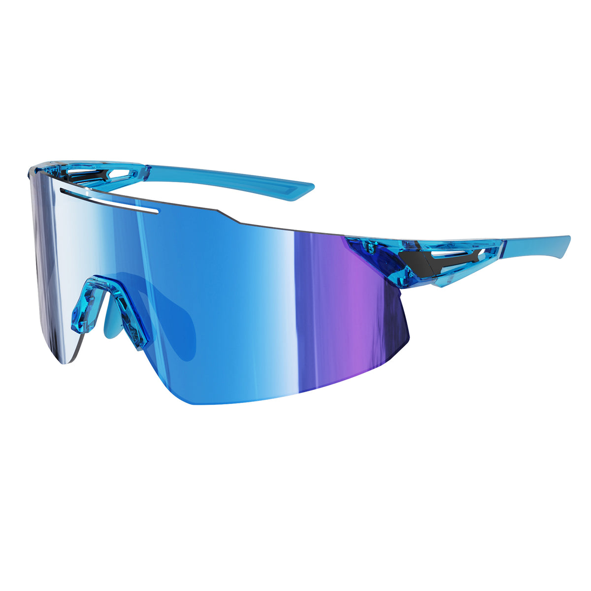 Sleipnir Blue Tortoise sivukuva