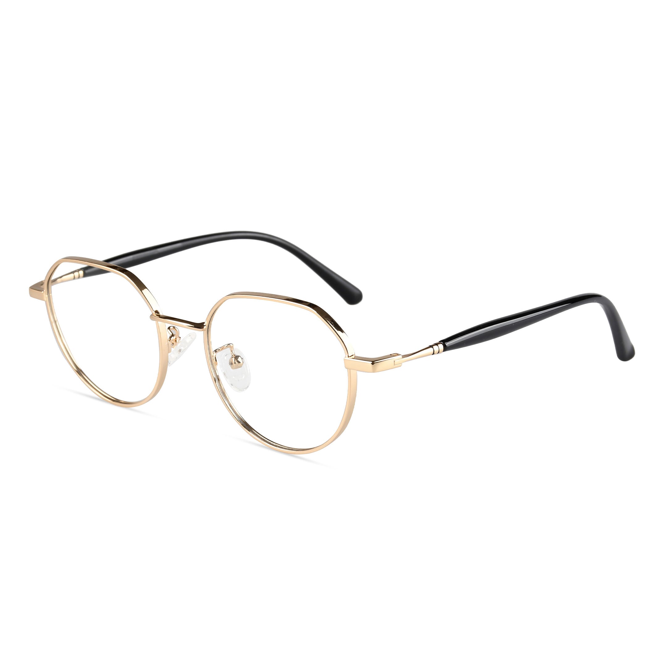 Solara Gold