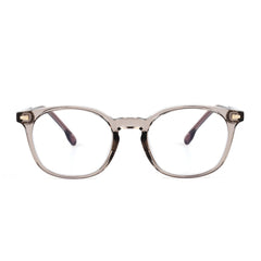 Spica Gray Gradient