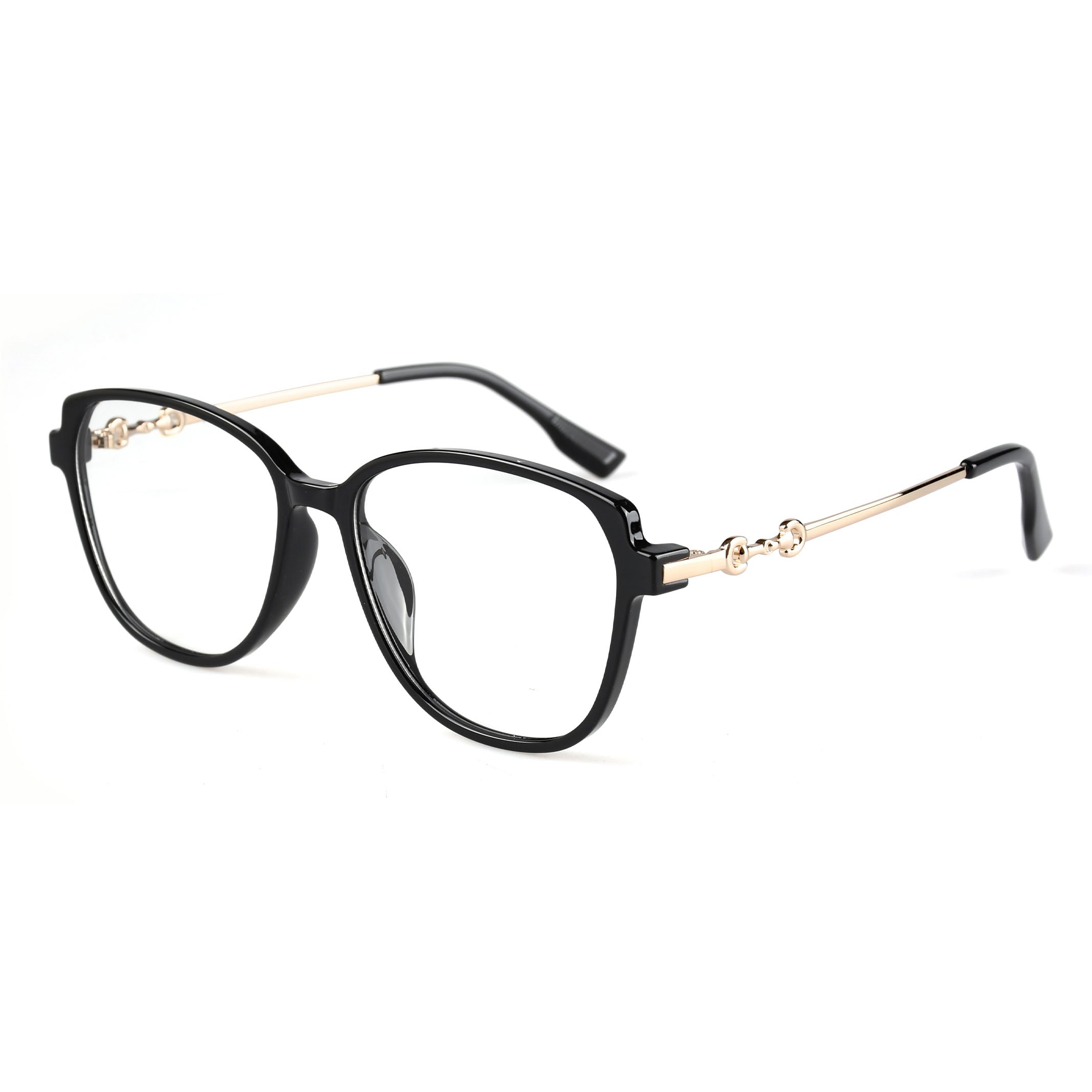 Stella Black Gold
