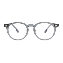 Subra Gray Blue