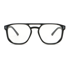 Suhail Matte Black
