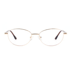 Sunna Light Gold