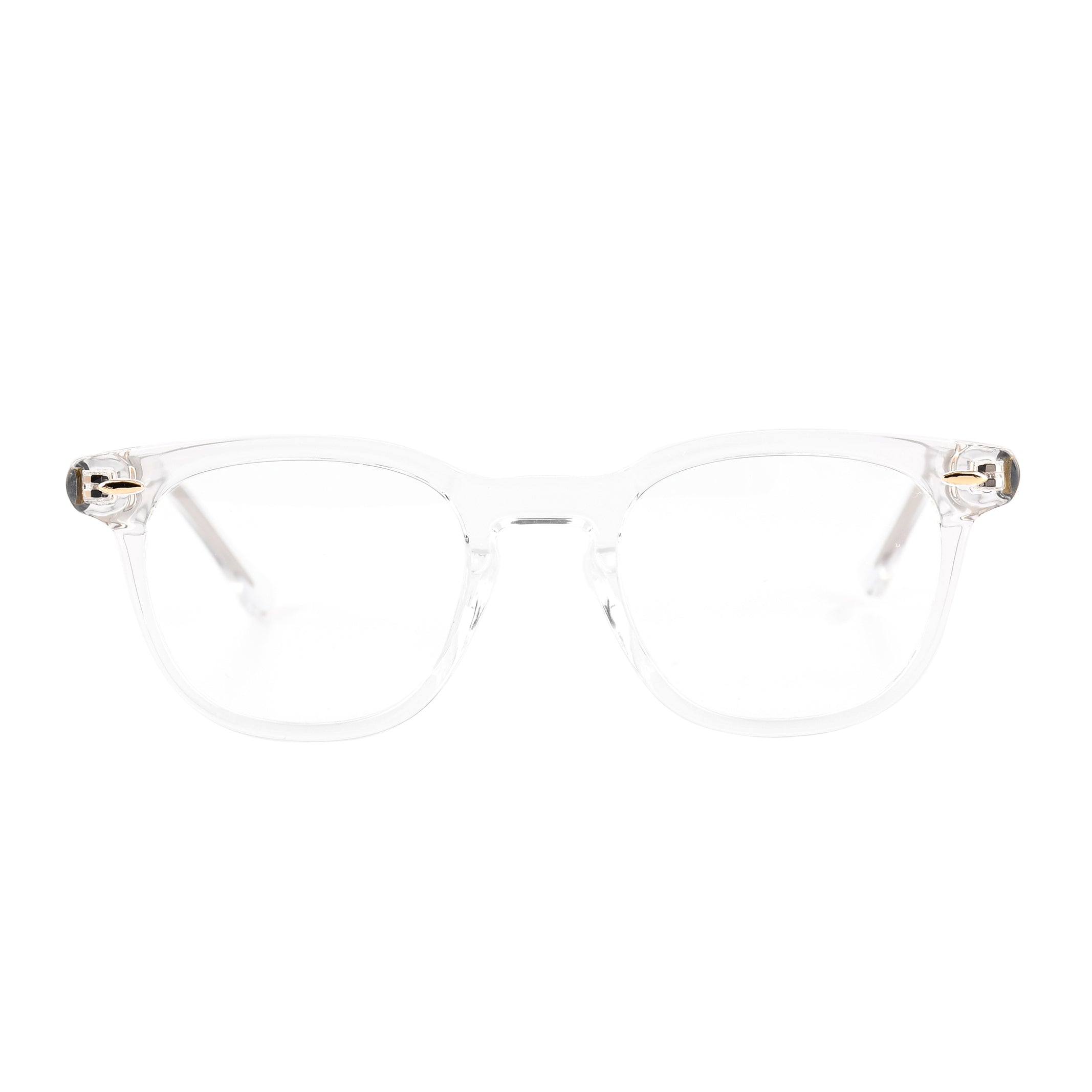 Surya Transparent silmälasikehykset