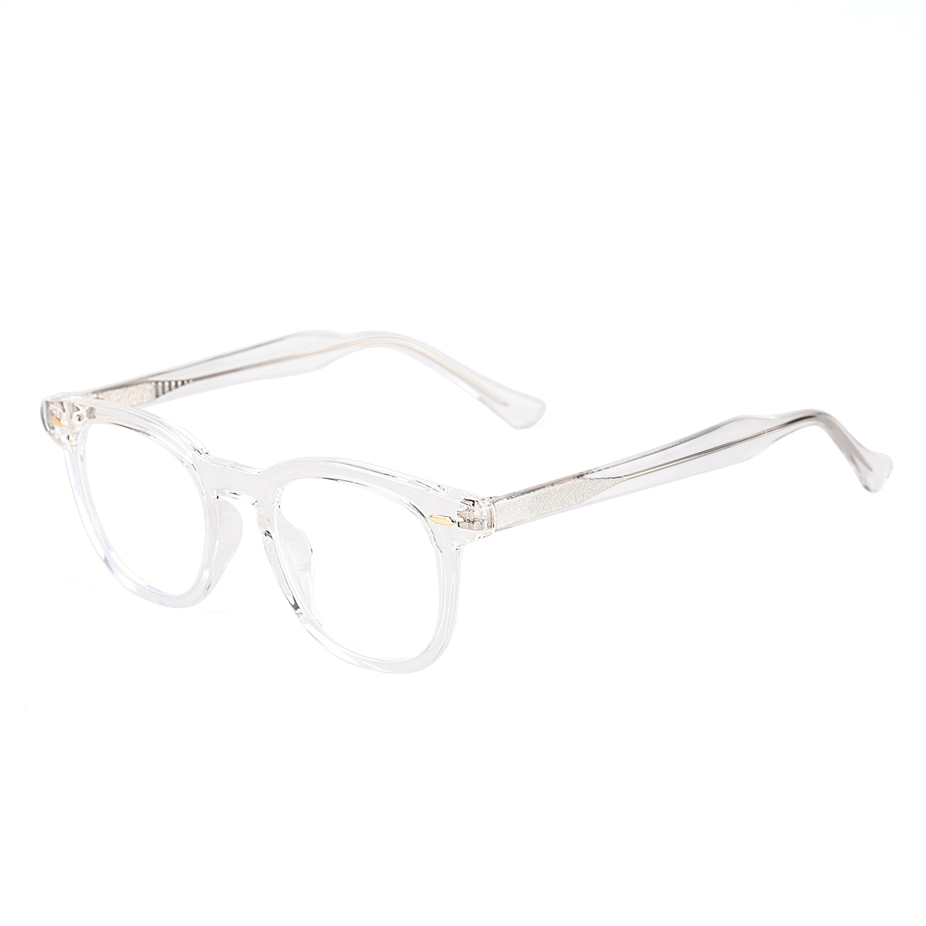 Surya Transparent silmälasikehykset