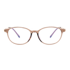 Syrma Tea Brown