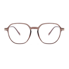 Tabit Transparent Coffee