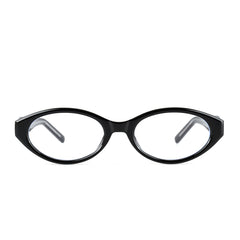 Tarazed Black