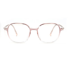 Tejat Gradient Gray Pink
