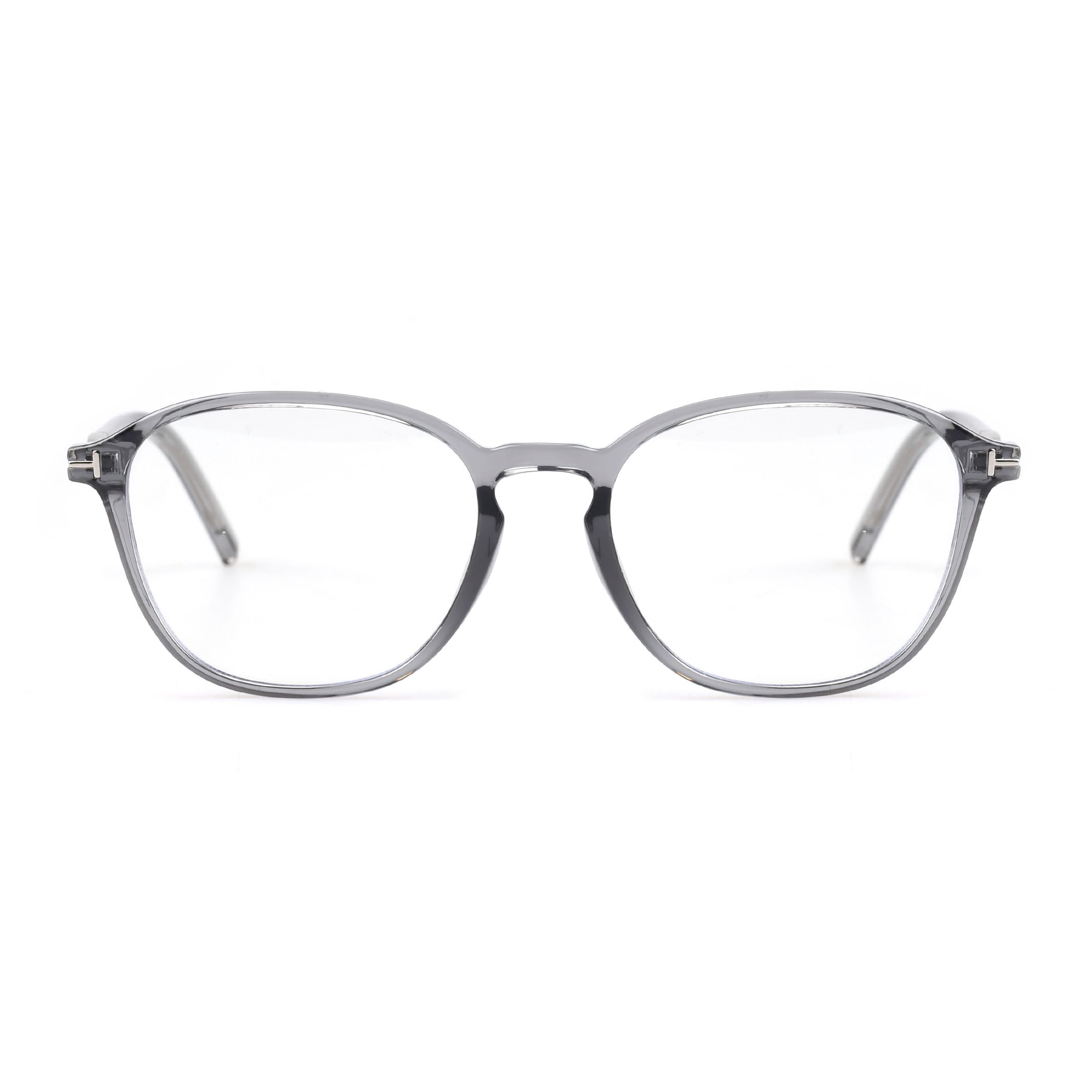 Tethys Gray Silver