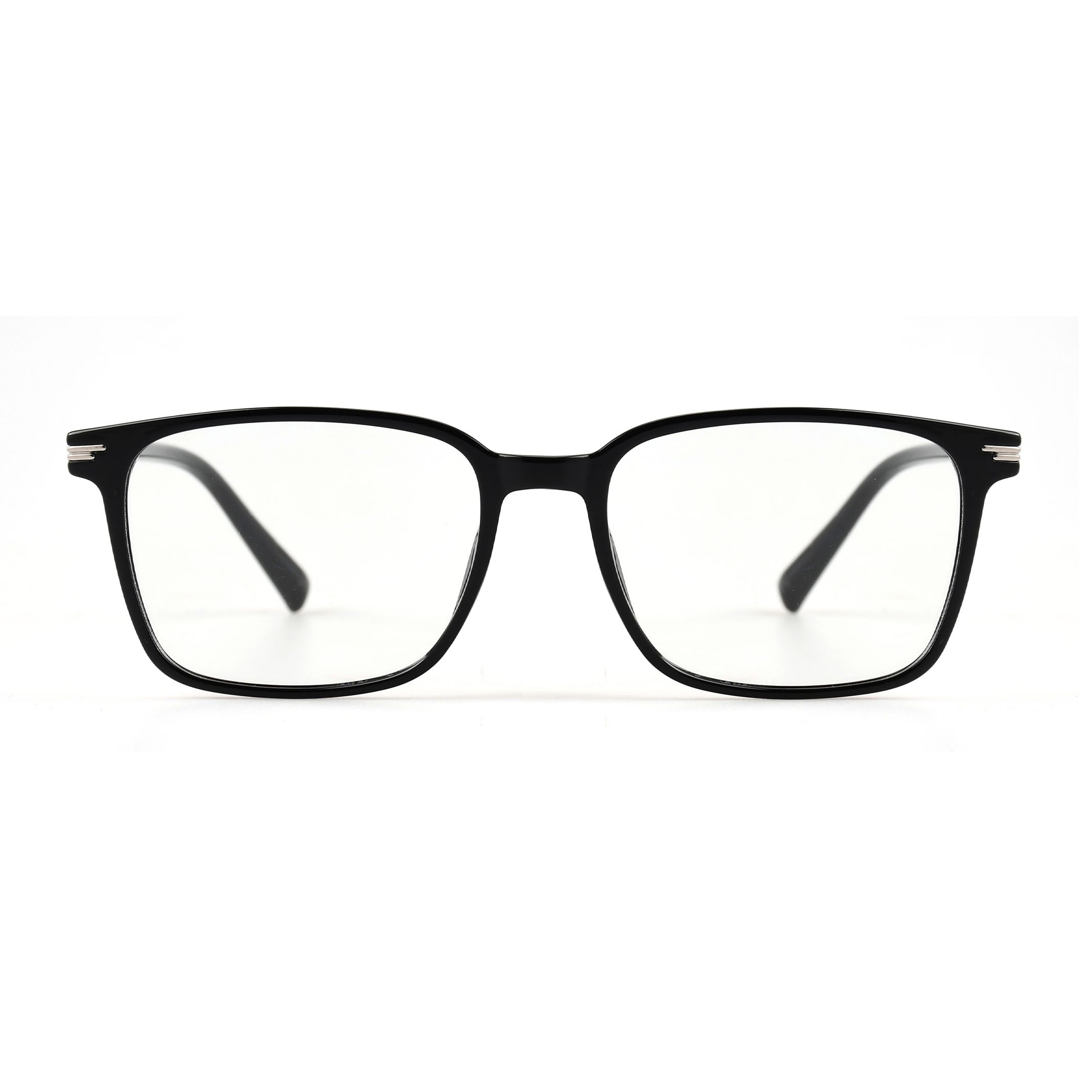 Themis Black