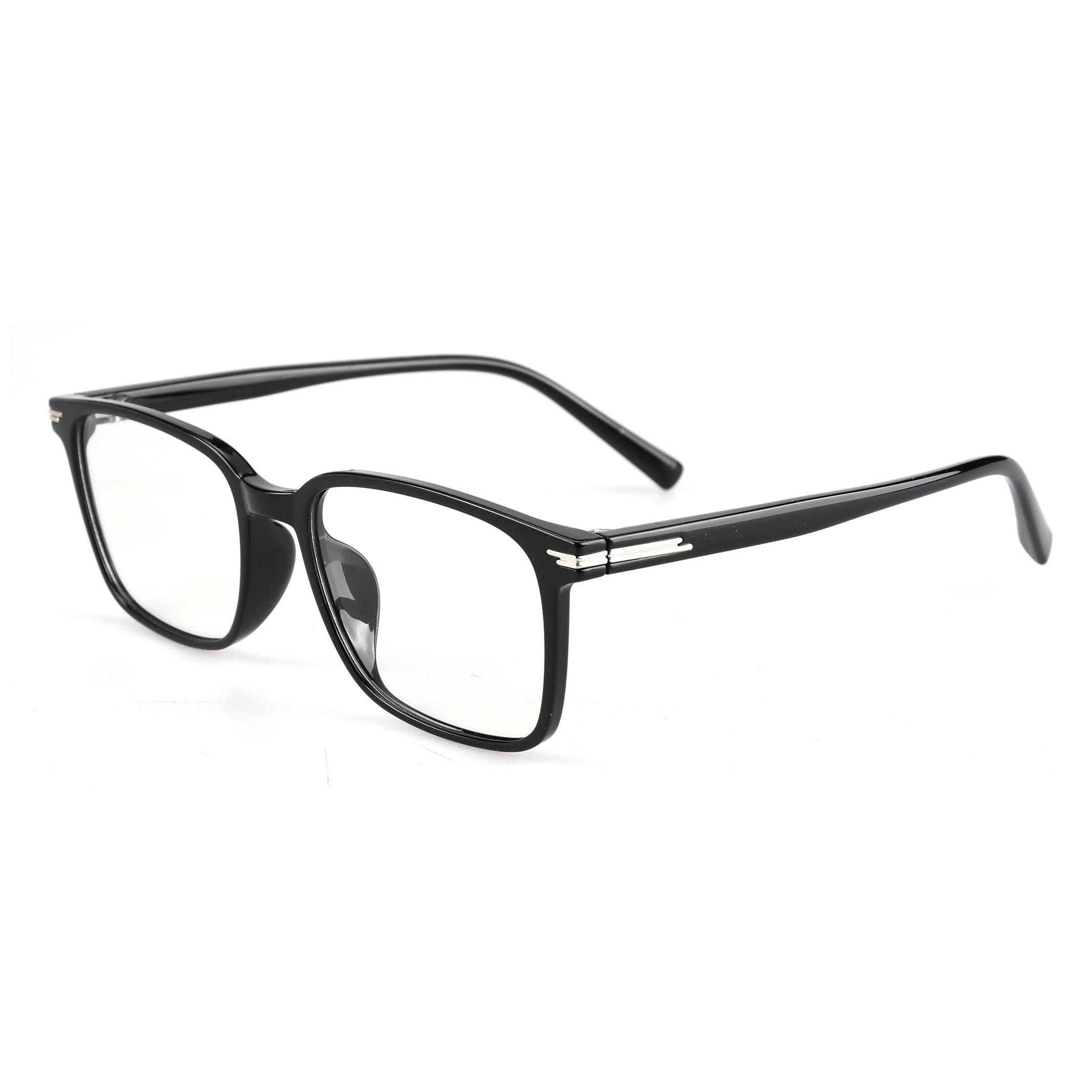 Themis Black