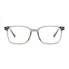Themis Gray