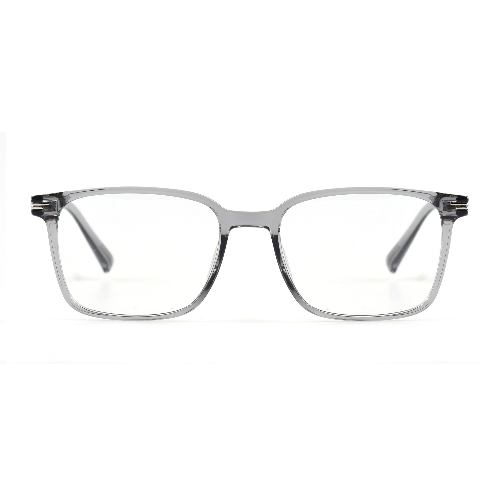 Themis Gray