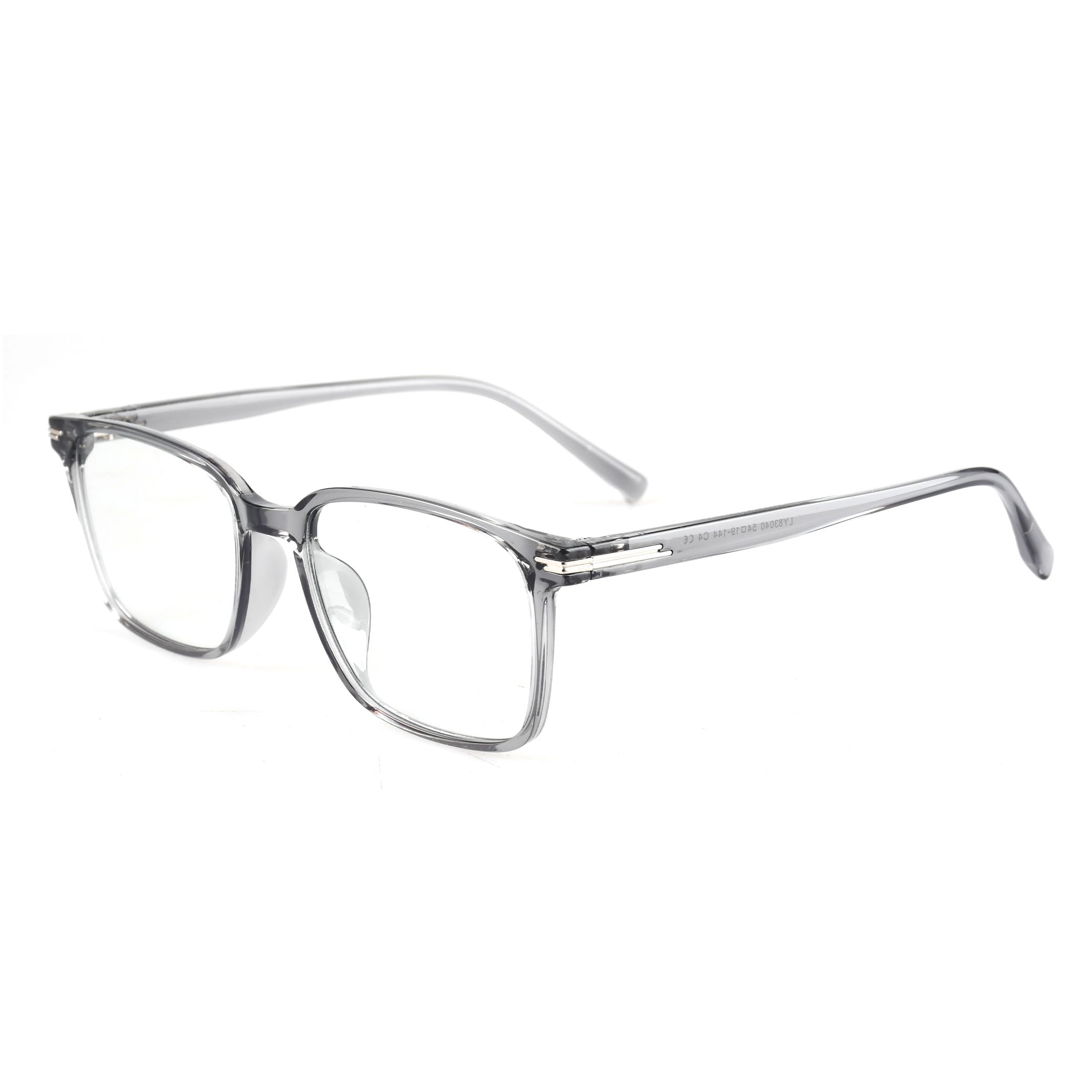 Themis Gray