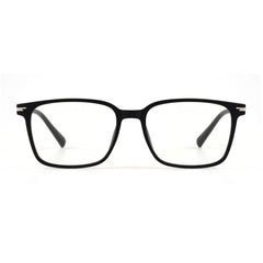 Themis Matte Black