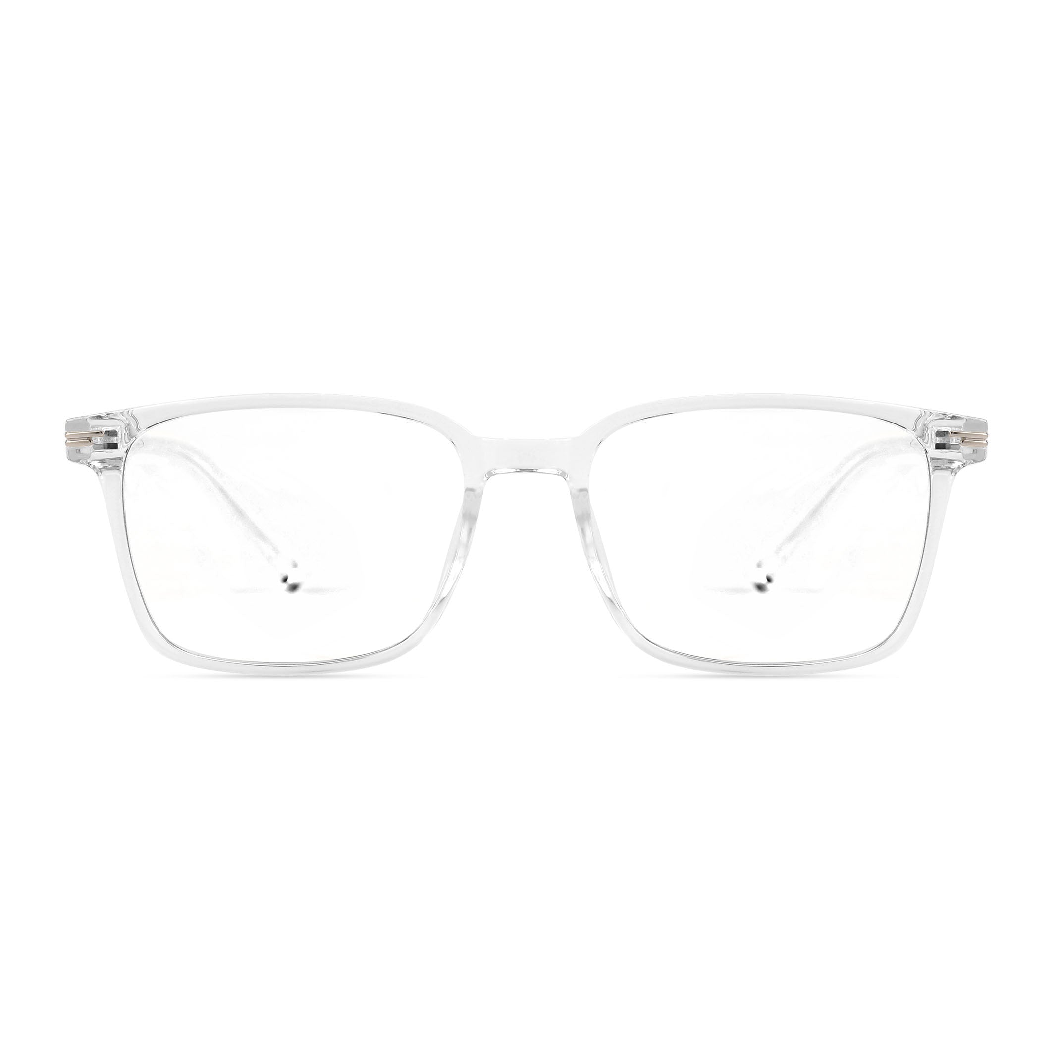 Themis Transparent