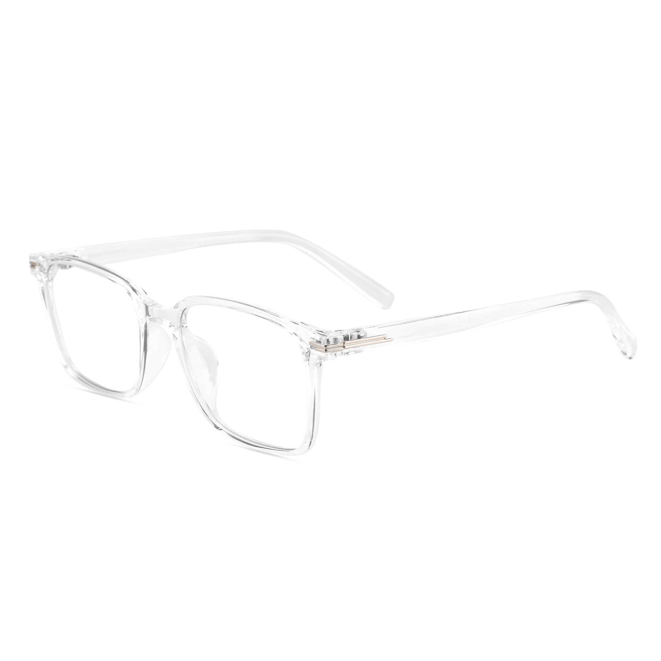 Themis Transparent