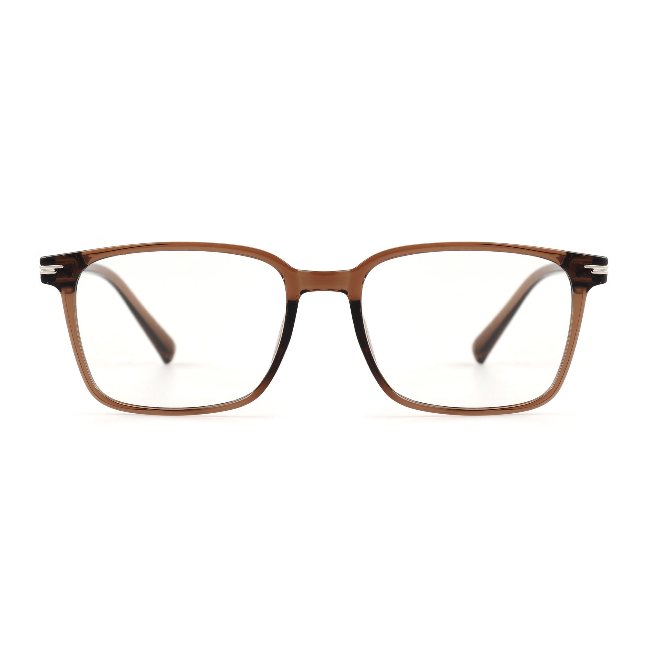 Themis Brown