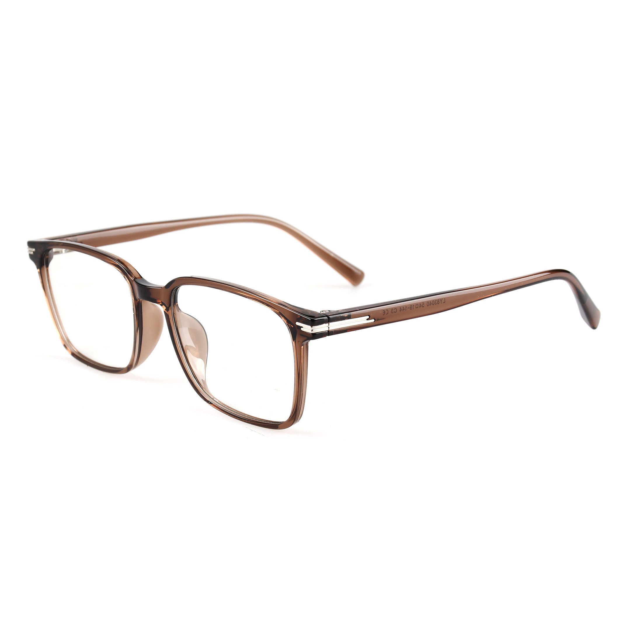 Themis Brown