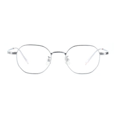 Thuban Silver