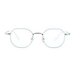 Thuban Silver Blue