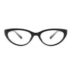 Titania Black