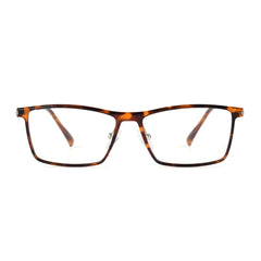 Titus Demi Gunmetal