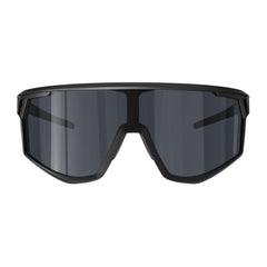 Ull Black