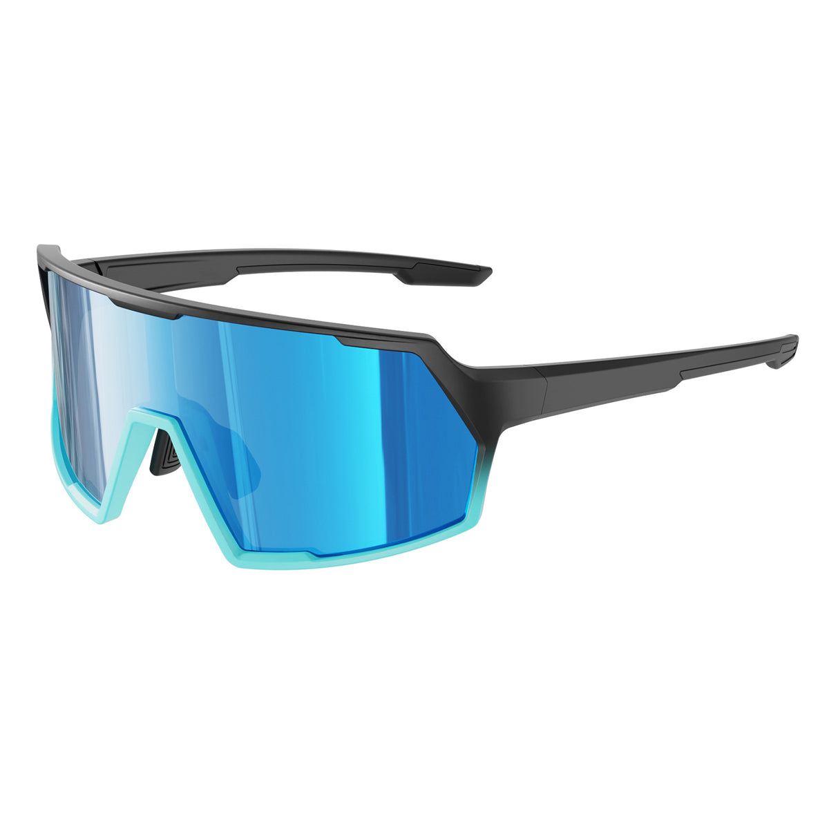 Vali Black Blue sivukuva