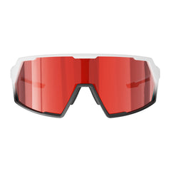 Vali Black White Red