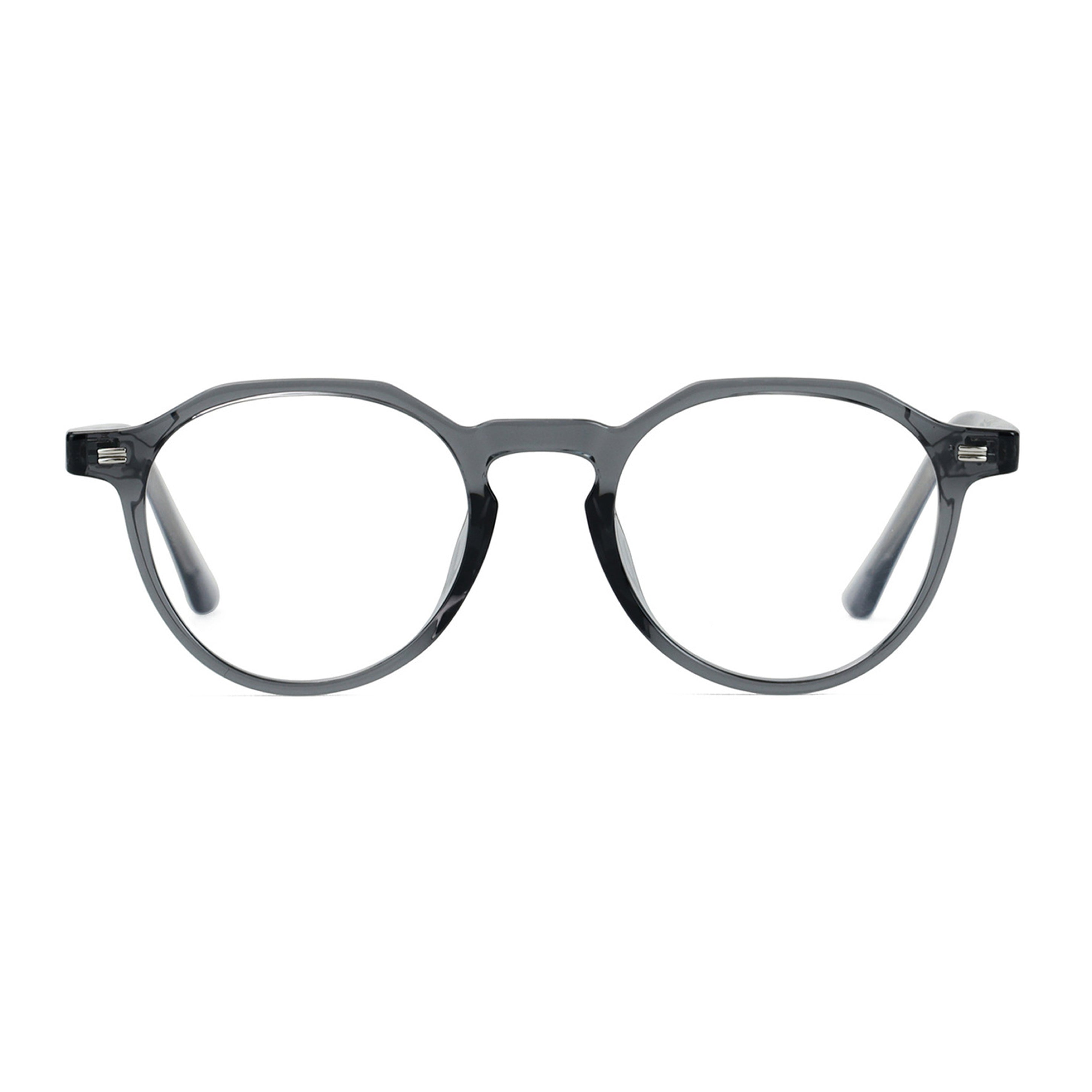 Vector Gray