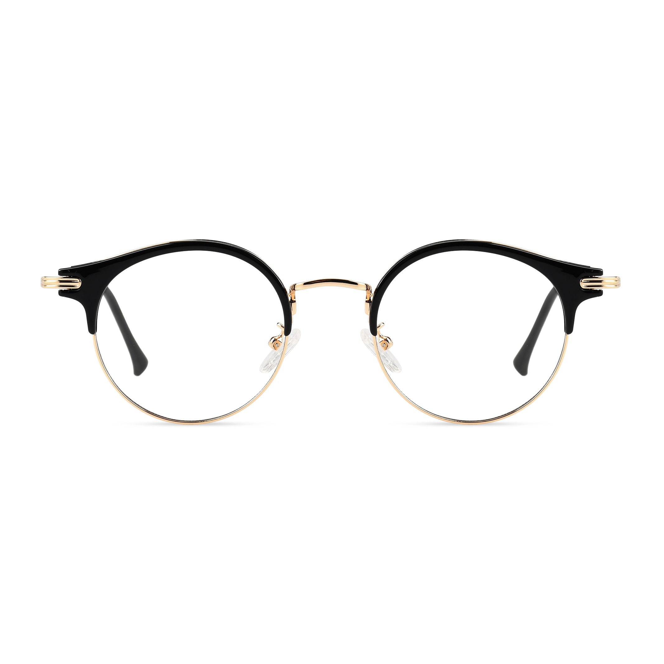 Vega Black Gold