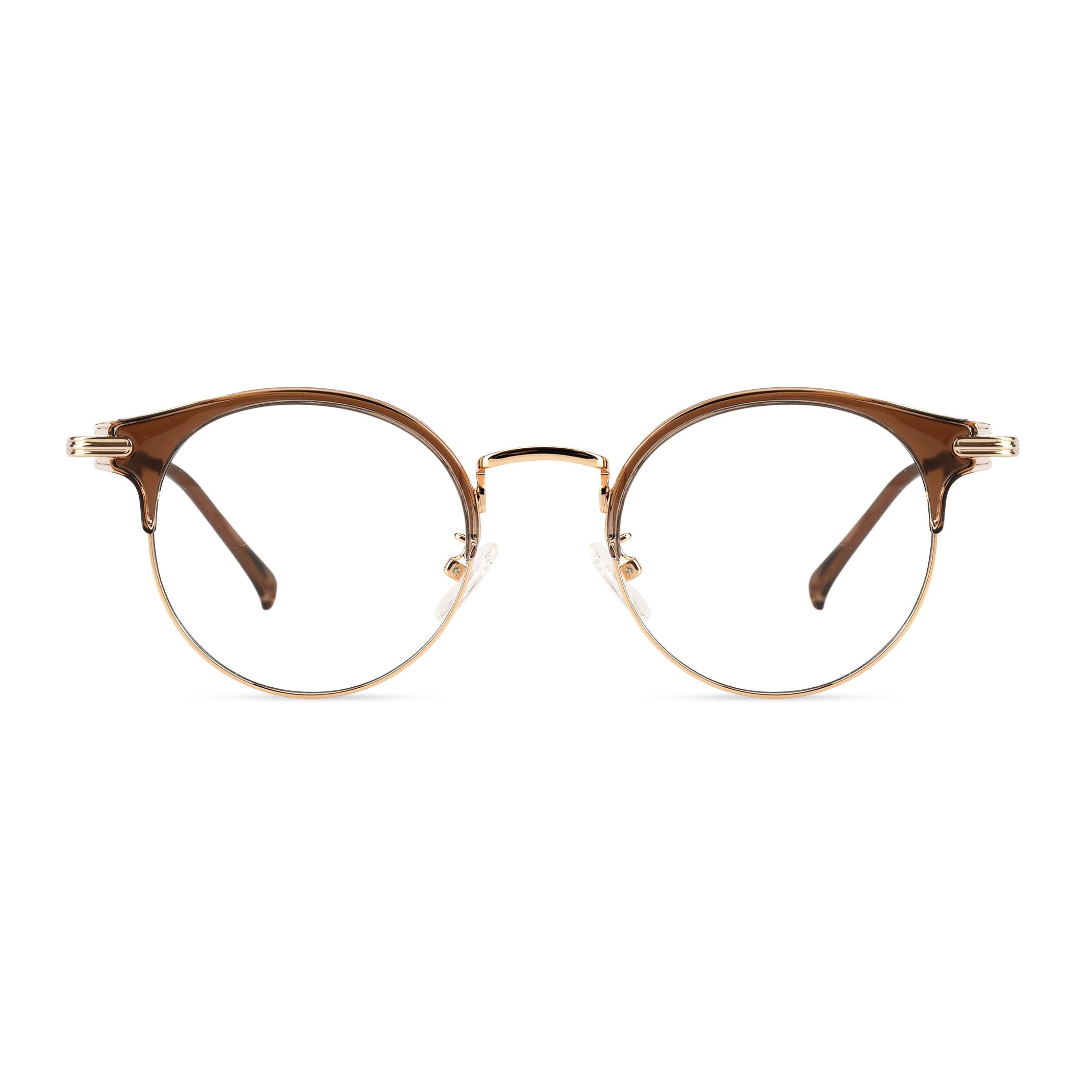 Vega Brown Gold