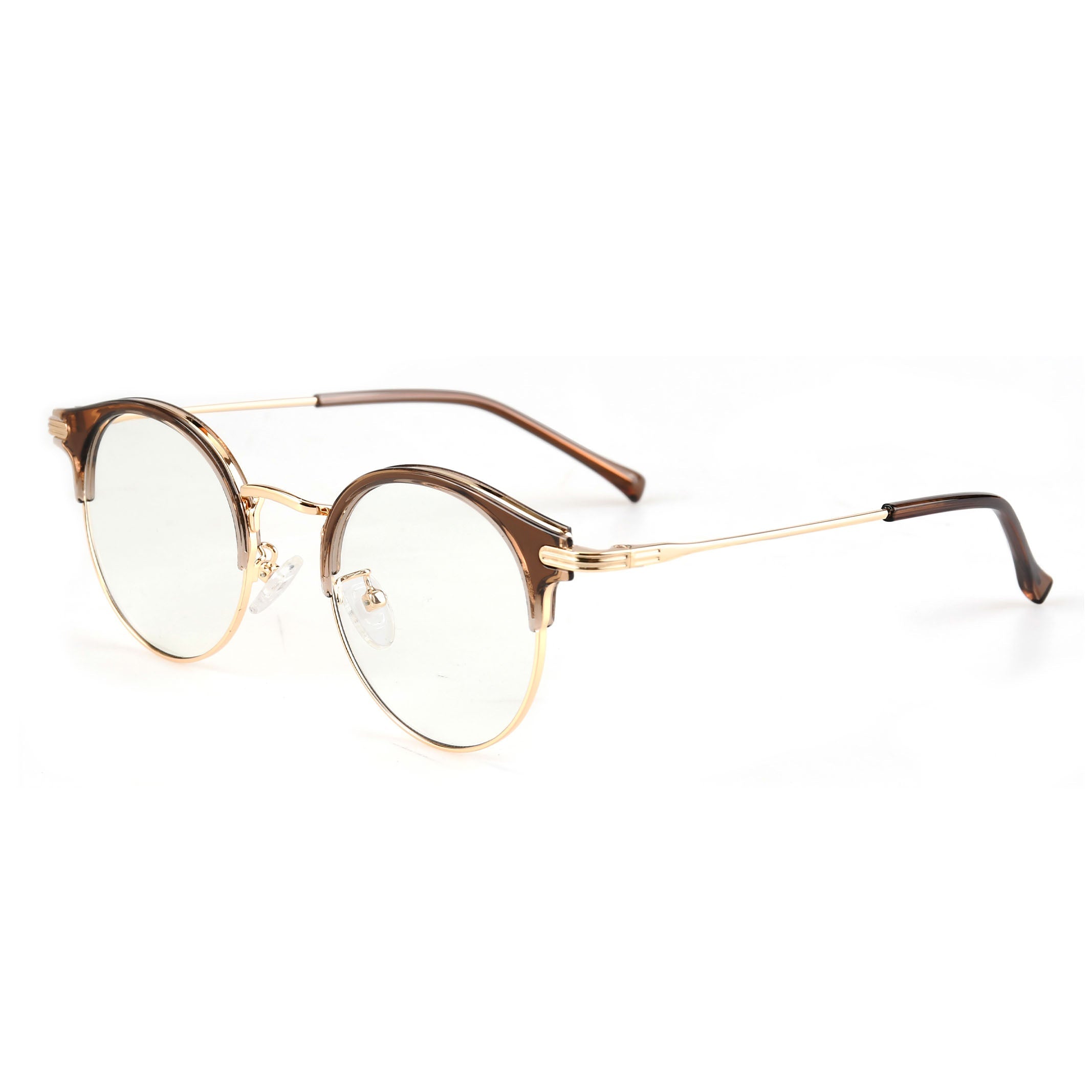 Vega Brown Gold