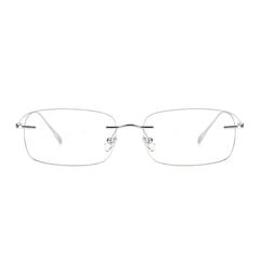 Vesper Silver