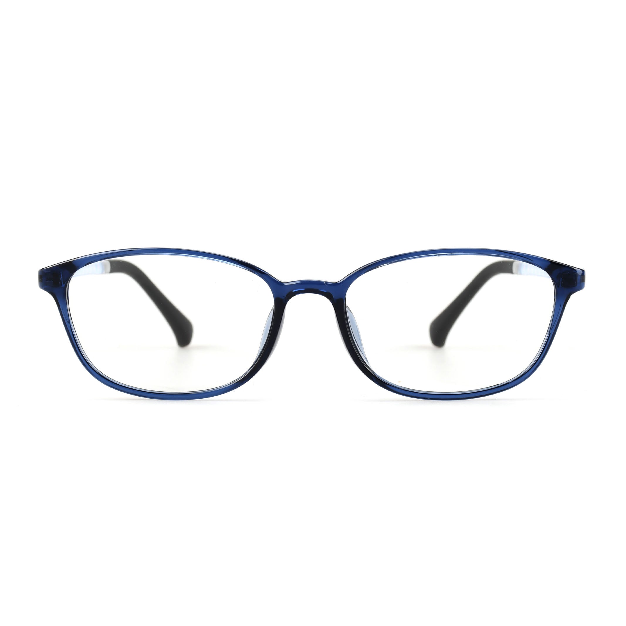 Vesta Blue