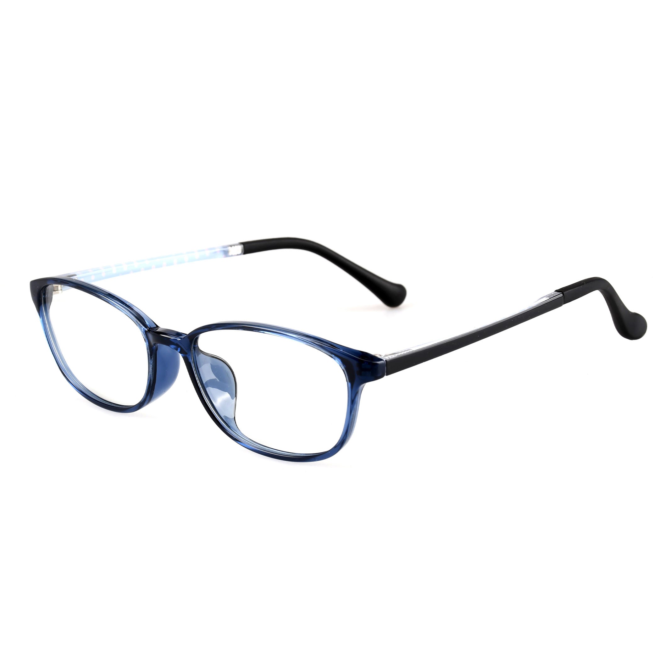 Vesta Blue
