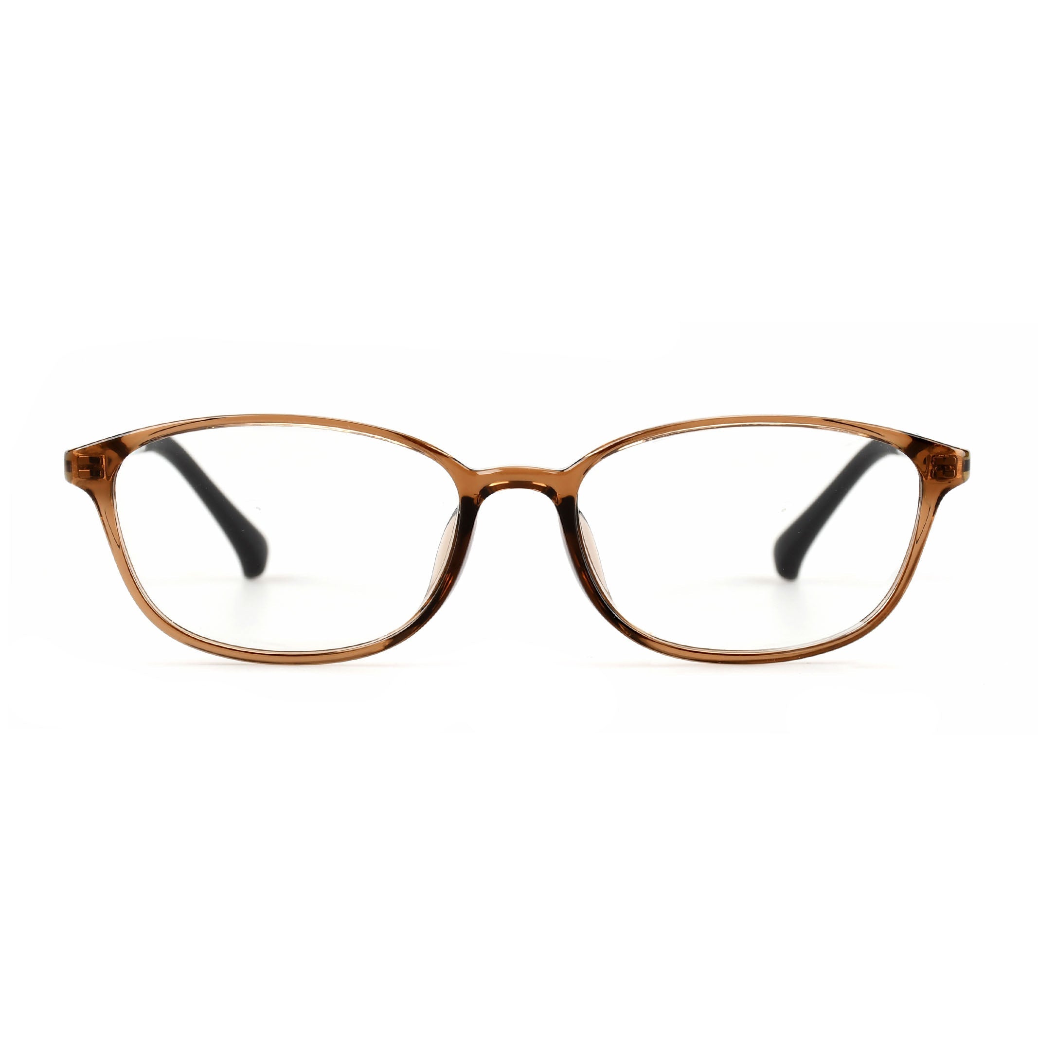 Vesta Brownish