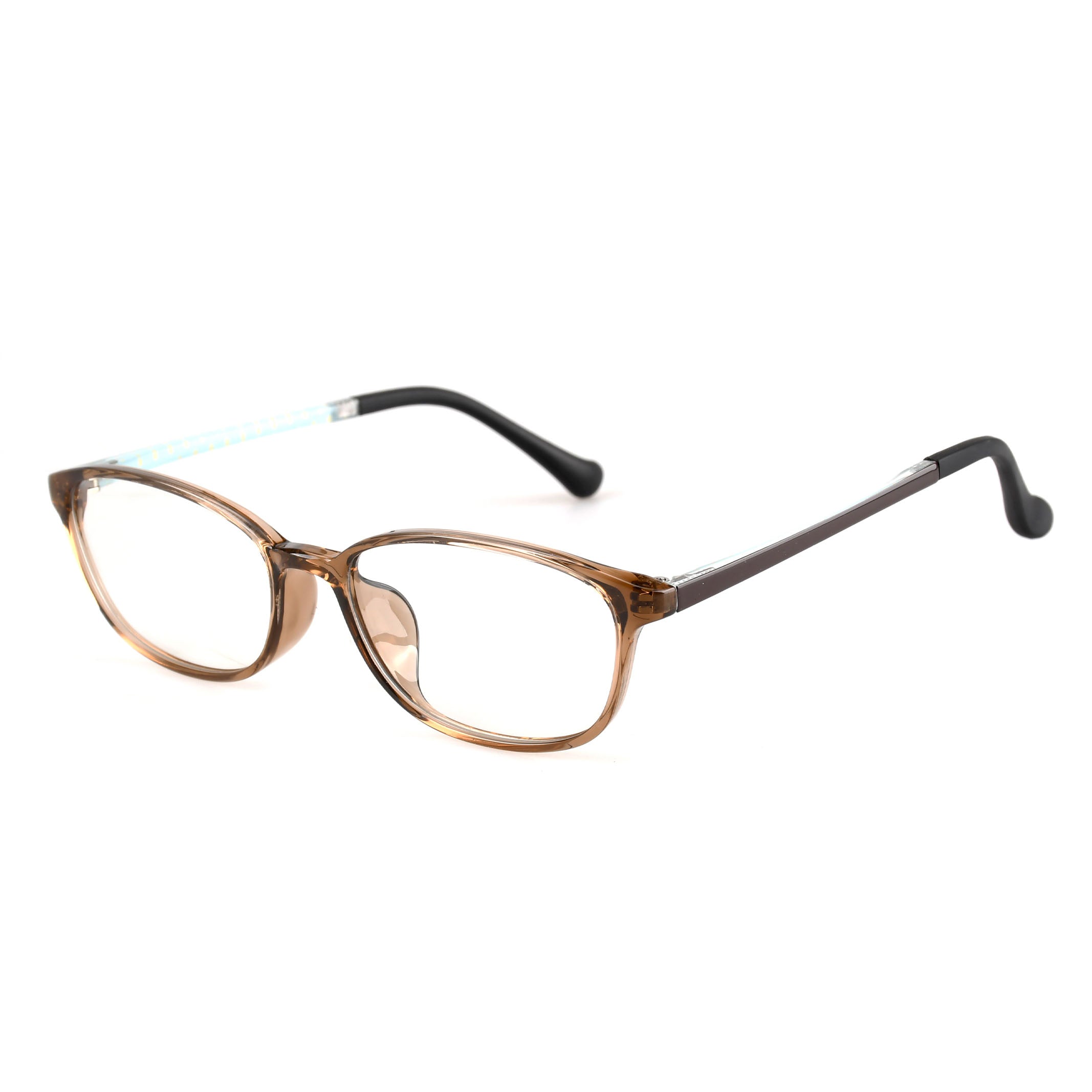 Vesta Brownish
