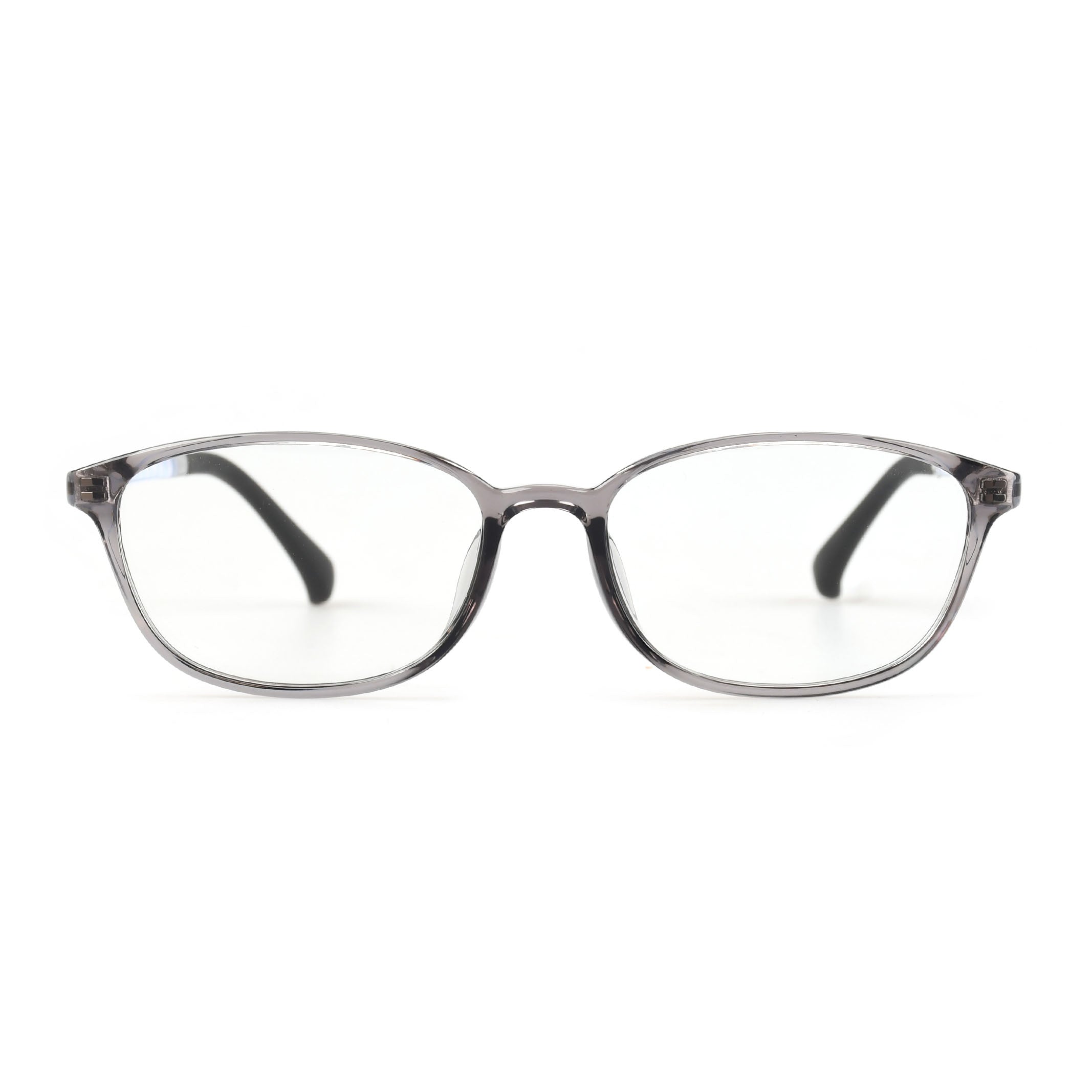 Vesta Gray