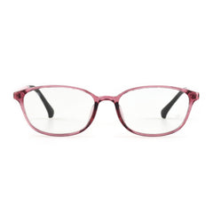 Vesta Pink