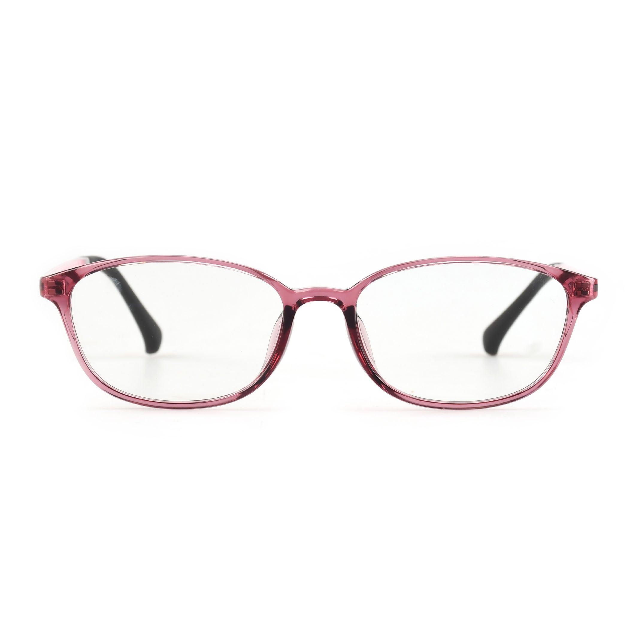 Vesta Pink