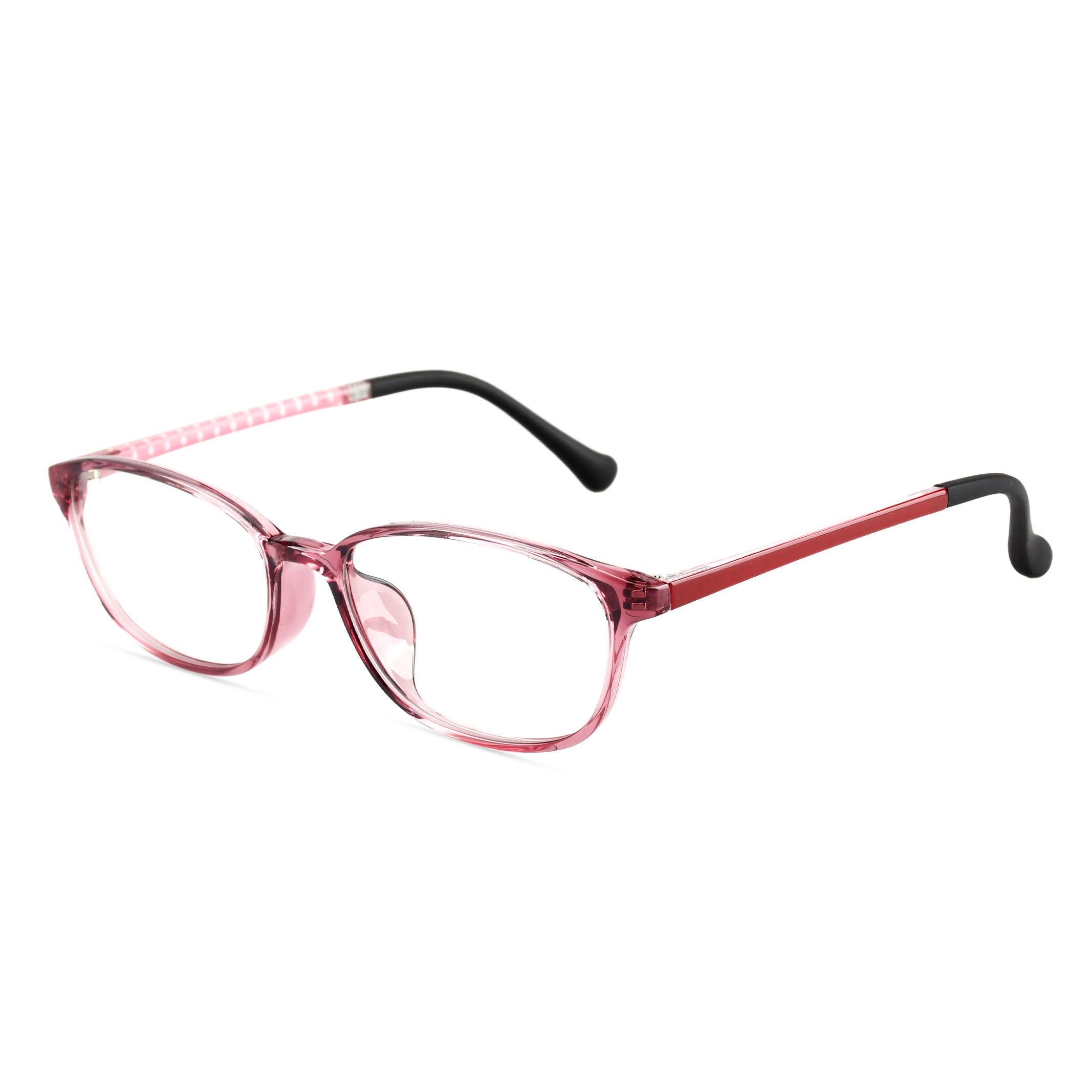 Vesta Pink