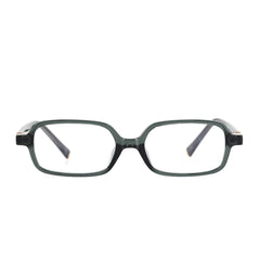 Vidar Blue Green
