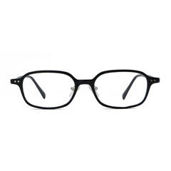 Volans Black
