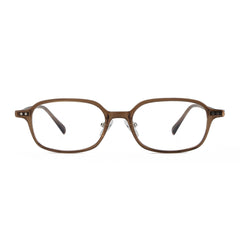 Volans Transparent Brownish