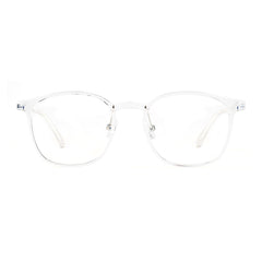Wezen Transparent