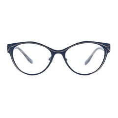 Yildun Blue